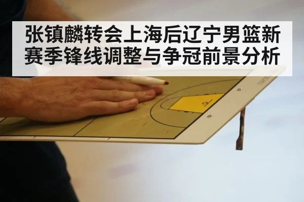 张镇麟转会上海后辽宁男篮新赛季锋线调整与争冠前景分析