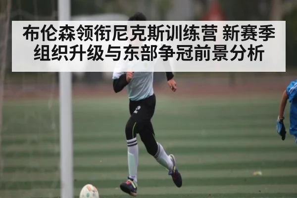 布伦森领衔尼克斯训练营 新赛季组织升级与东部争冠前景分析