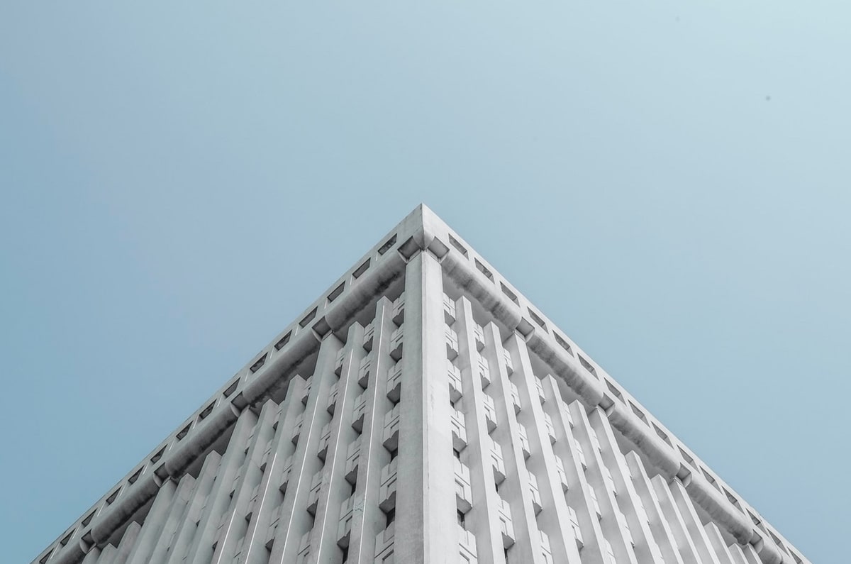 开云app-奥帅：目前中国是最自由的 中国人骨子里彼此尊重