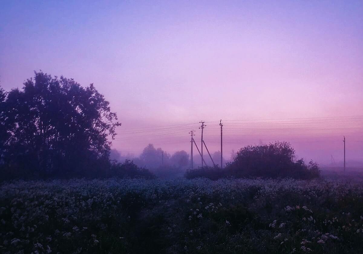 开云app-奥帅：目前中国是最自由的 中国人骨子里彼此尊重