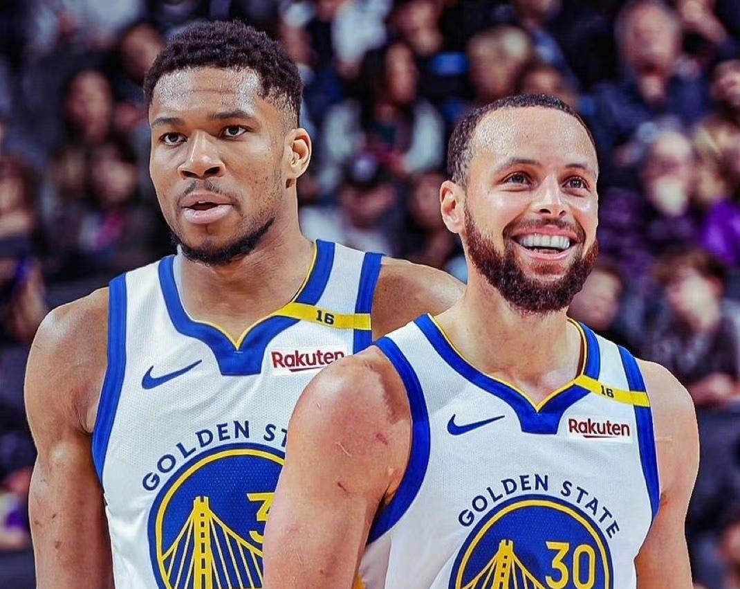 kaiyun-再见勇士!3换2交易达成!库明加终于离开,勇士新四巨头诞生了