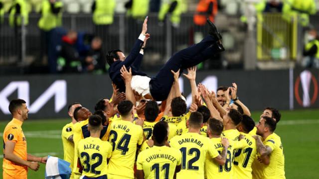 1622079126214057150.jpg xxl.jpg