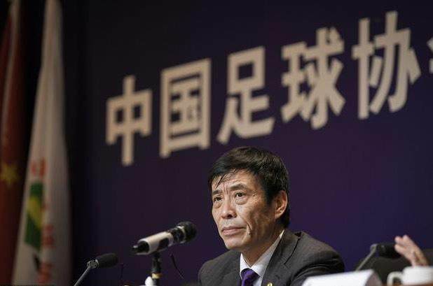 1622166545009092995.jpeg 6609c93d70cf3bc7874823a626b36ca4cc112a6d.jpeg