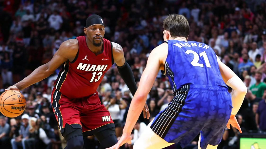 5-0横扫!又一历史纪录诞生,就是赢不了,纯属克星啊