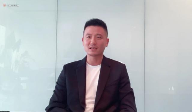 蔡赟傅海峰：北京奥运失利最难忘 遗憾让我们成长